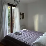 Διαμέρισμα Vicolo Del Pozzo