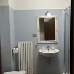 Vicolo Del Pozzo * Romagnano Sesia