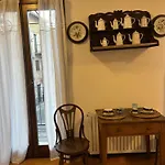Διαμέρισμα Vicolo Del Pozzo