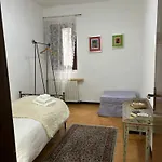 Vicolo Del Pozzo