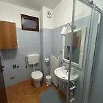 Vicolo Del Pozzo Appartement Romagnano Sesia