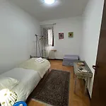 Appartement Vicolo Del Pozzo