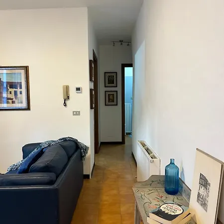 Vicolo Del Pozzo * Romagnano Sesia