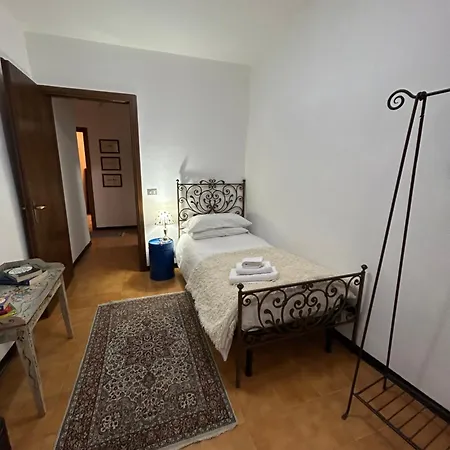 Vicolo Del Pozzo * Romagnano Sesia
