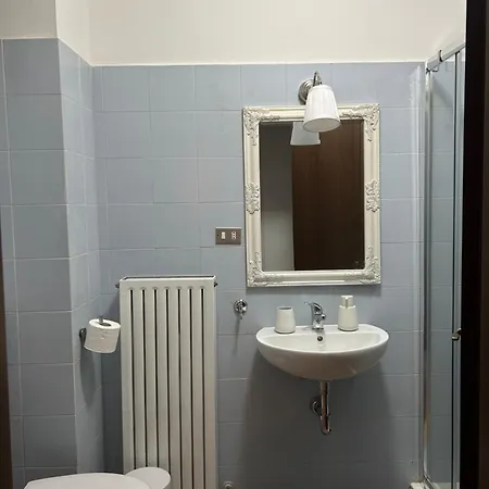 Vicolo Del Pozzo * Romagnano Sesia