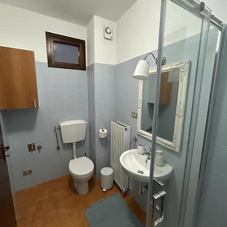 Vicolo Del Pozzo Appartement Romagnano Sesia
