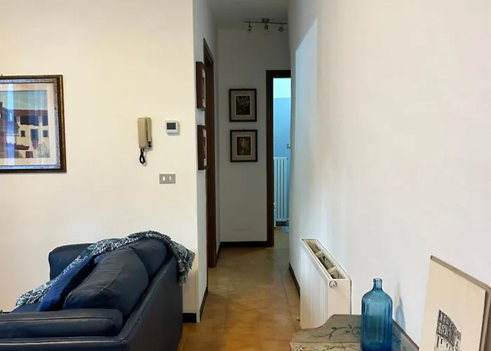 Vicolo Del Pozzo * Romagnano Sesia