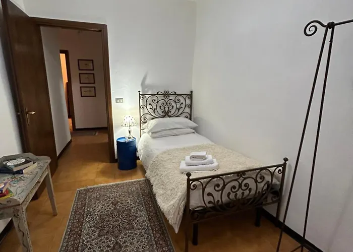 Vicolo Del Pozzo * Romagnano Sesia