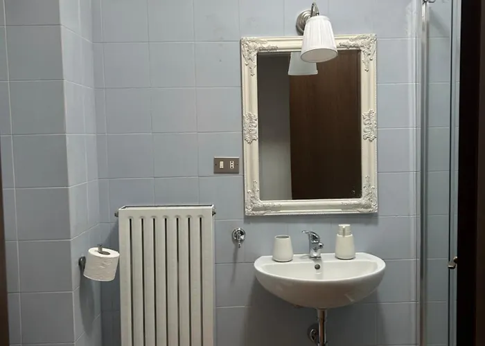 Vicolo Del Pozzo * Romagnano Sesia