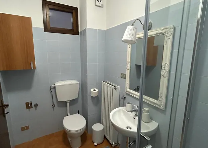 Vicolo Del Pozzo Apartment Romagnano Sesia